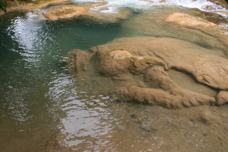 Mexico & Guatemala 2010 - 0302